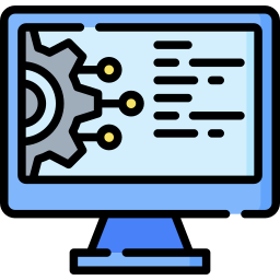 Systems